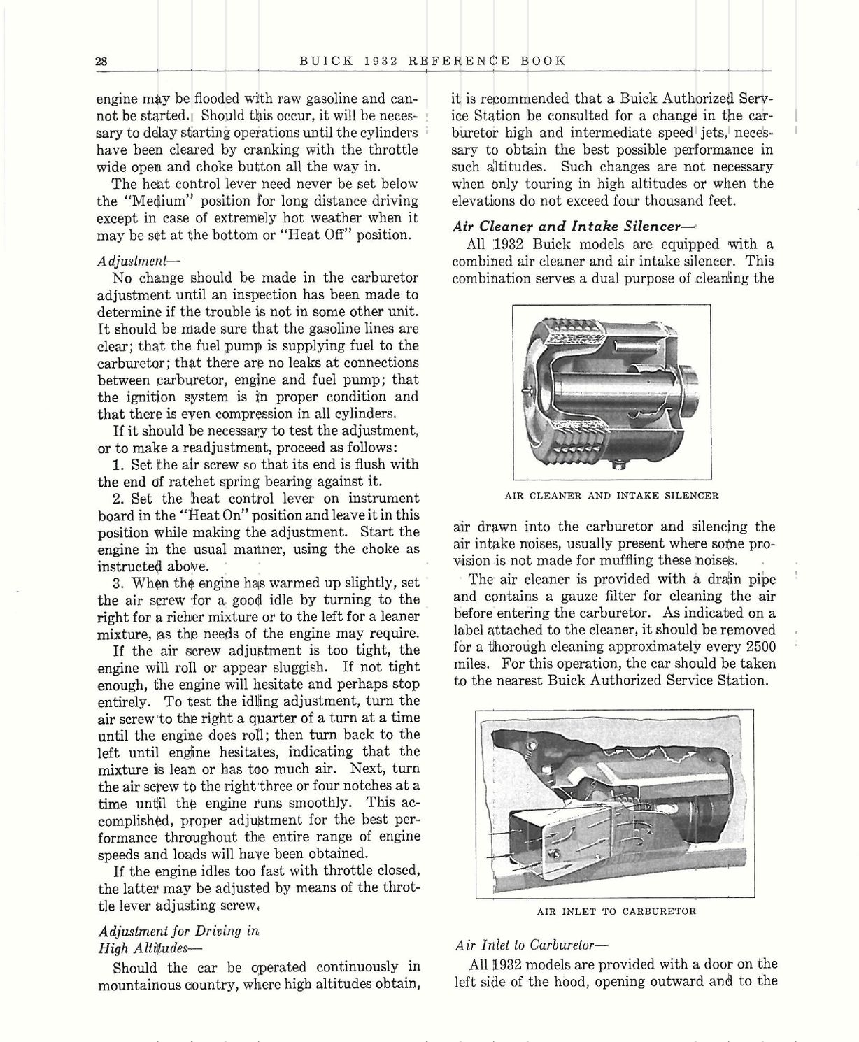 n_1932 Buick Reference Book-28.jpg